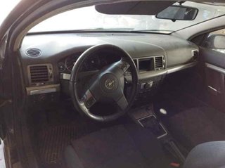 Opel 208015 soporte 5989070231 vectra 2.8 mt (255