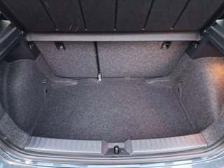 SEAT Ibiza FR XS 115cv