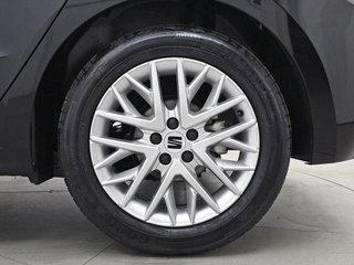 SEAT Ibiza FR XS 115cv