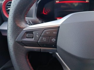 SEAT Ibiza FR XS 115cv