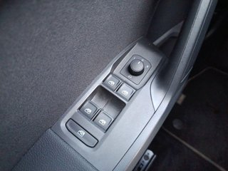 SEAT Ibiza FR XS 115cv