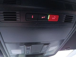 SEAT Ibiza FR XS 115cv
