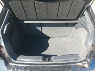 SEAT Ibiza FR XS 115cv