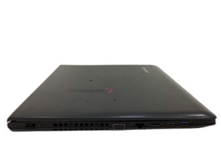 pc portatil lenovo 80e5