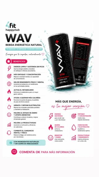 PACK PRODUCTOS DE BIENESTAR Y CUIDADO