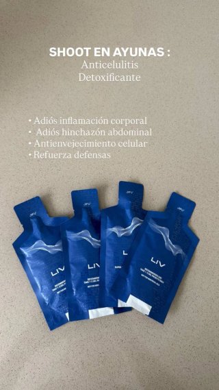 PACK PRODUCTOS DE BIENESTAR Y CUIDADO