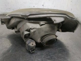7700311372 faro derecho renault trafic caja 421721