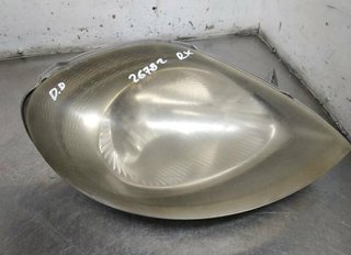 7700311372 faro derecho renault trafic caja 421721