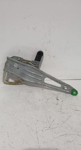 Elevalunas tras izq toyota 698400d120 yaris 169079