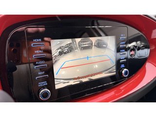 Toyota Aygo X Cross 1.0 VVT-I Play 53 kW (72 CV)