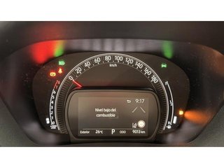 Toyota Aygo X Cross 1.0 VVT-I Play 53 kW (72 CV)