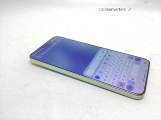honor magic 8 lite 5g 8gb 512gb