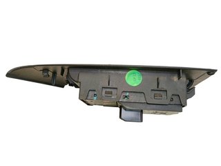 MANDO ELEVALUNAS DELANTERO IZQUIERDO OPEL ASTRA J
