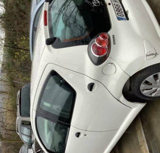 Sin referencia mando luces toyota aygo 1549440