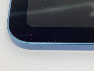 ipad apple ipad air (wi-fi) (a2588) 64gb (10.9) (5 generacion)