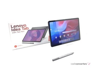 tablet pc lenovo idea tab 11' 8gb 128gb tb336fu