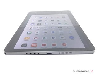 tablet pc lenovo idea tab 11' 8gb 128gb tb336fu