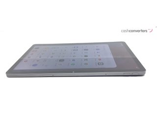 tablet pc lenovo idea tab 11' 8gb 128gb tb336fu
