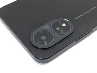 oppo a18 4gb 128gb