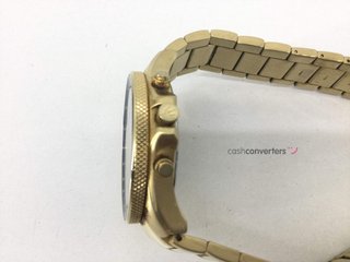 reloj pulsera caballero maserati sfida