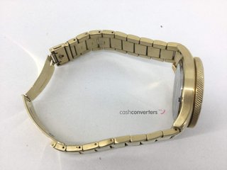 reloj pulsera caballero maserati sfida