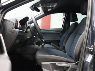 SEAT Arona 1.0 TSI SANDS Style+ 85 kW (115 CV)
