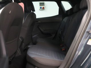 SEAT Arona 1.0 TSI SANDS Style+ 85 kW (115 CV)