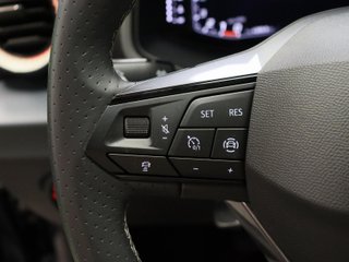 SEAT Arona 1.0 TSI SANDS Style+ 85 kW (115 CV)