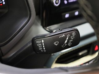 SEAT Arona 1.0 TSI SANDS Style+ 85 kW (115 CV)