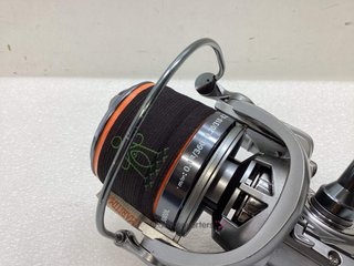 carrete pesca iwami 5000l