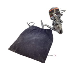 carrete pesca iwami 5000l