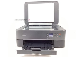 impresora multifuncion canon ts5350i