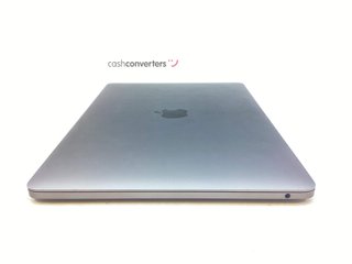 portatil apple apple macbook pro core i5 2.3 13 (2017) (a1708)
