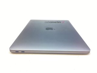 portatil apple apple macbook pro core i5 2.3 13 (2017) (a1708)