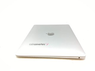 portatil apple apple macbook air m1 8-core 3.2/7 13 (2020) (a2337)