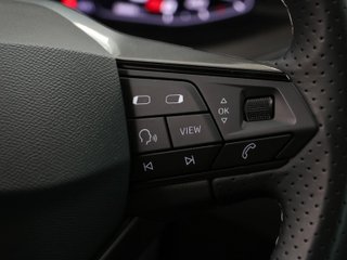 SEAT Arona 1.0 TSI SANDS FR 85 kW (115 CV)