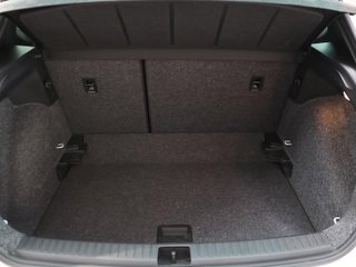 SEAT Arona 1.0 TSI SANDS FR 85 kW (115 CV)