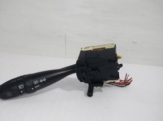 Mando toyota 135836 8414042010 rav 4 (a2) 2.0 luna