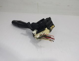 Mando toyota 135836 8414042010 rav 4 (a2) 2.0 luna