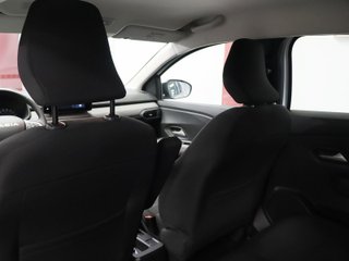 Dacia Sandero Stepway Essential TCe 66 kW (90 CV)