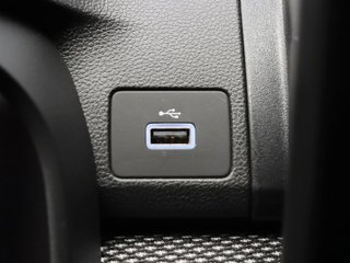 Dacia Sandero Stepway Essential TCe 66 kW (90 CV)