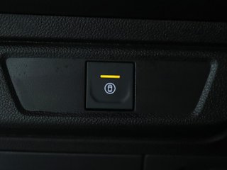 Dacia Sandero Stepway Essential TCe 66 kW (90 CV)