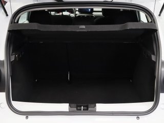 Dacia Sandero Stepway Essential TCe 66 kW (90 CV)