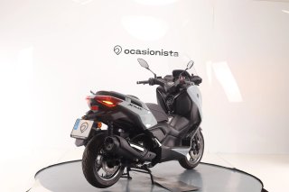 YAMAHA X-MAX 300 TECH MAX PLUS 2026