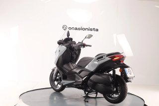 YAMAHA X-MAX 300 TECH MAX PLUS 2026