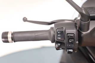 YAMAHA X-MAX 300 TECH MAX PLUS 2026