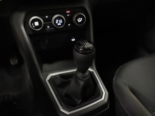 Dacia Sandero Stepway Expression TCe 67 kW (91 CV)