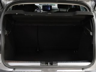 Dacia Sandero Stepway Expression TCe 67 kW (91 CV)