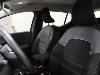 Dacia Sandero Stepway Expression TCe 67 kW (91 CV)