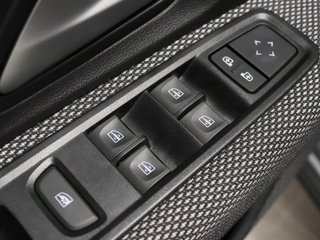 Dacia Sandero Stepway Expression TCe 67 kW (91 CV)